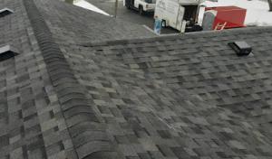 Integrity Exterior Solutions