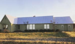 Top Notch Roofing & Remodeling