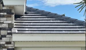 Valley Vista Roofing