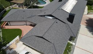 Alluring Homes | Roofing , Exteriors & Fire Safety Improvements