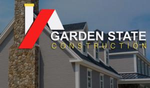 A1 Garden State Construction