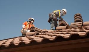 Scorpion Roofing