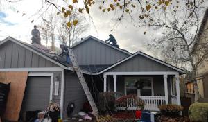 AA Rite-Way Roofing