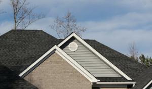 A Call Away Roofing