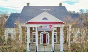 Gutter Ethics