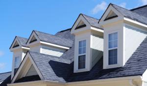 Freeman Roofing