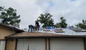 Perfect Roofing