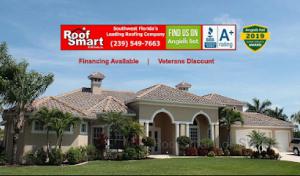 Roof Smart of SW Florida