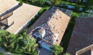 EAM Roofing