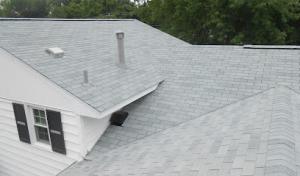 Orion Home Improvements