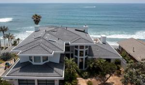 Bob Piva Roofing