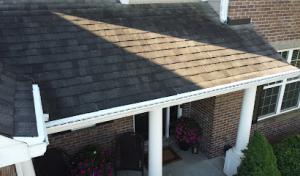 Myers Roofing & Exteriors