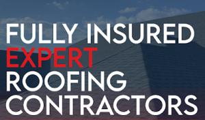 Built To Last Roofing