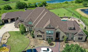 Pineapple Roofing
