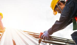Roofing Prodigy Manhattan Beach