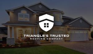 Triangle&rsquo;s Trusted Roofing