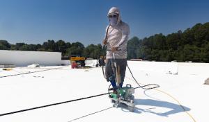 G3 Roofing
