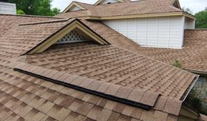 Oakland Emer Roofing Pros
