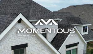 MOMENTOUS Construction Group (Roofing For HOPE LLC)