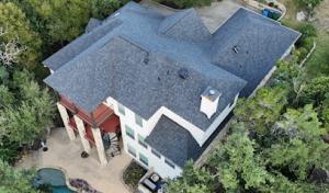 Dynamite Roofing & Construction