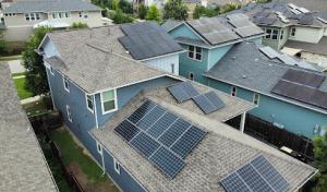 Malachi Roofing
