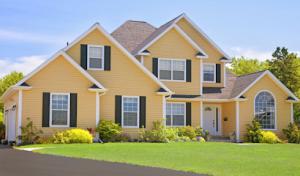 Martinez Roofing & Construction