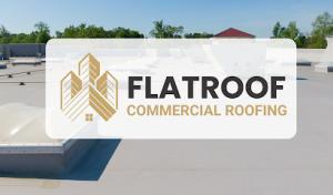 FlatRoof Commercial Roofing