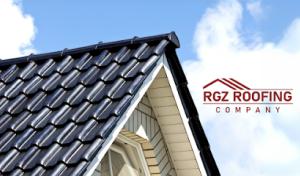 RGZ Roofing Company