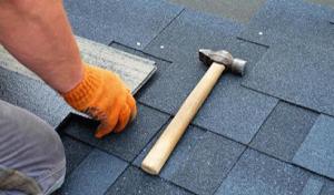 Pro-Cover Roofing