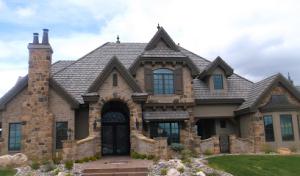 Stout Roofing, Inc. | Mesa