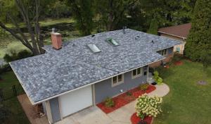Sela Roofing & Remodeling