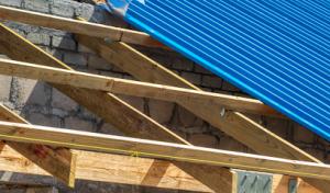 Perfect Roofing Installations