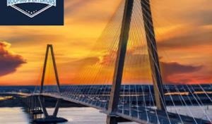 Revive Roofing & Exteriors