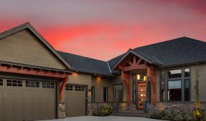 Pin Roofing
