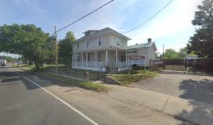 Cascante Contracting