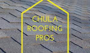 Chula Roofing Pros