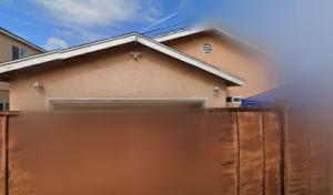 San Diego Roofing Replacement & Repair
