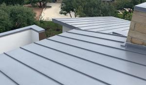 StoneHouse Roofers