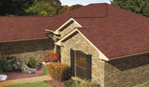 JW Roofing & Remodeling