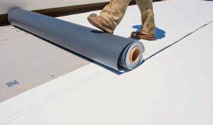 Roof Repair PHD