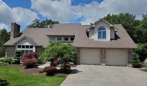 Eastern Residential Solutions