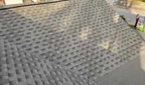 Atlanta Roofing & Remodeling