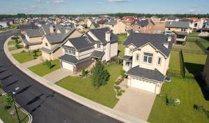 SureGuard Roofing & Maintenance