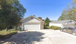 Bay Area Roof Repair