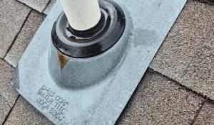 JJ Roofing