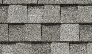 Roman Roofing & Gutters