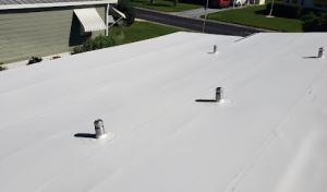 All Florida Weatherproofing & Construction