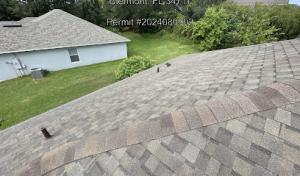 Titan Roofing