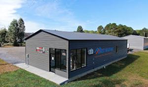 Best Roofing, Cleveland, TN