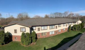 RoofCom